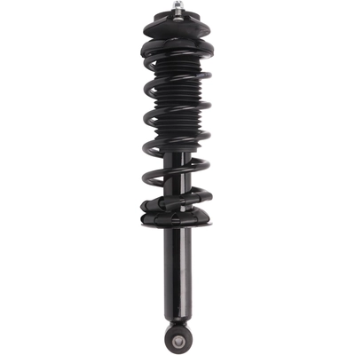 MONROE - 173085 - Quick-Strut and Coil Spring Assembly pa1