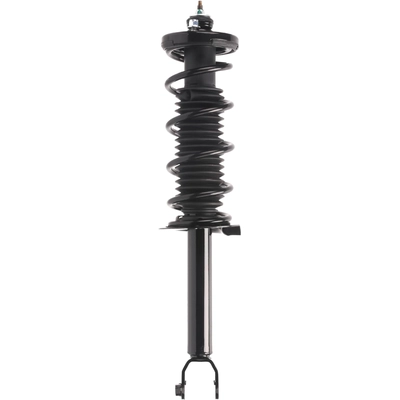 MONROE - 173175L - Quick-Strut and Coil Spring Assembly pa1