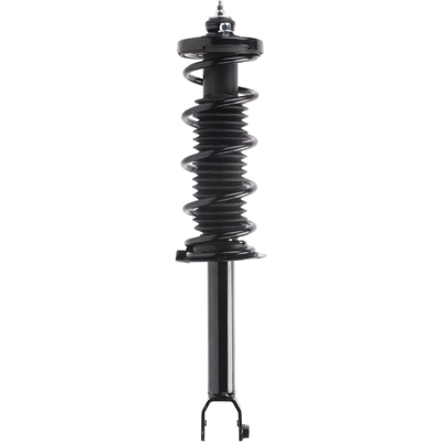 MONROE - 173175R - Quick-Strut and Coil Spring Assembly pa1