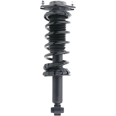 MONROE - 173339L - Quick-Strut and Coil Spring Assembly pa1