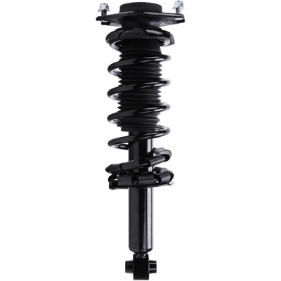 MONROE - 173339R - Quick-Strut and Coil Spring Assembly pa1