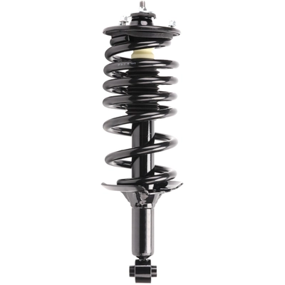 MONROE - 173351 - Quick-Strut and Coil Spring Assembly pa2