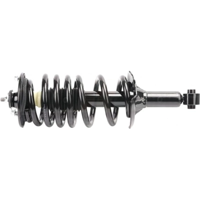 MONROE - 173351 - Quick-Strut and Coil Spring Assembly pa3