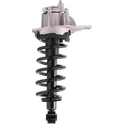 MONROE - 173361 - Quick-Strut and Coil Spring Assembly pa1