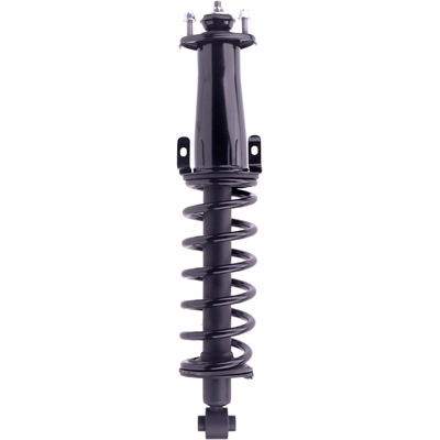 MONROE - 173370 - Quick Strut and Coil Spring Assembly pa1