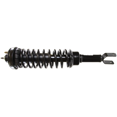 MONROE - 181292 - Quick-Strut and Coil Spring Assembly pa1