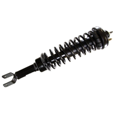 MONROE - 181292 - Quick-Strut and Coil Spring Assembly pa2