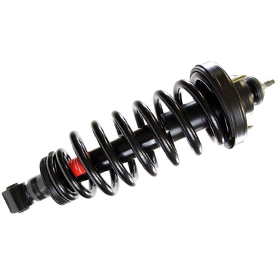 MONROE - 271125 - Rear Quick Strut Assembly pa5