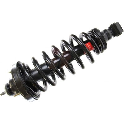 MONROE - 271125 - Rear Quick Strut Assembly pa6