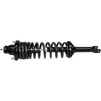 MONROE - 271241R - Rear Quick Strut Assembly pa1