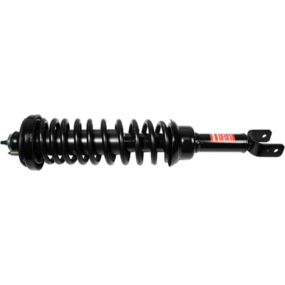 MONROE - 271266 - Rear Quick Strut Assembly pa1