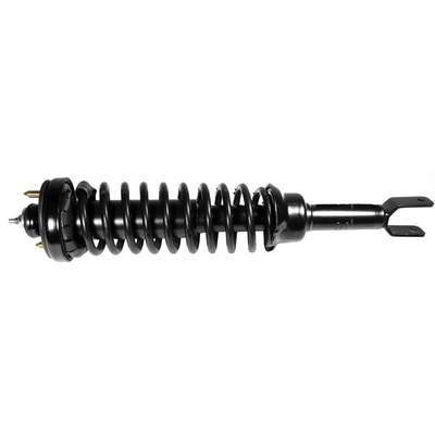 MONROE - 271292 - Rear Quick Strut Assembly pa1