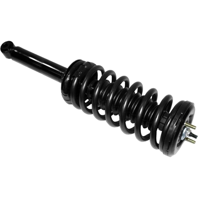 MONROE - 271293 - Rear Quick Strut Assembly pa1