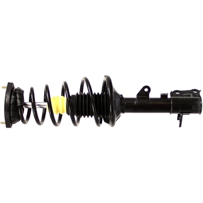 MONROE - 271406 - Quick Strut and Coil Spring Assembly pa1