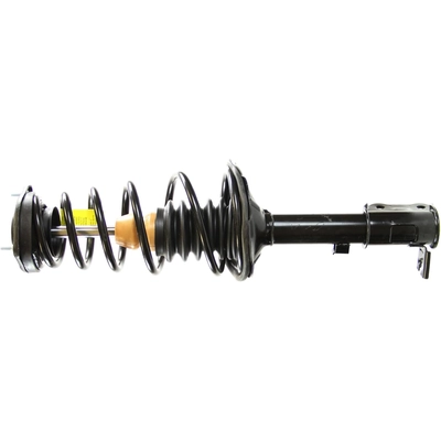 MONROE - 271584 - Rear Quick Strut Assembly pa1