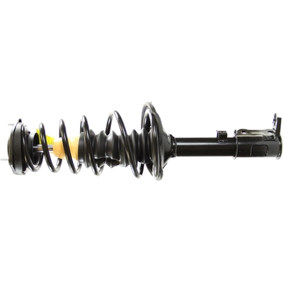 MONROE - 271585 - Rear Quick Strut Assembly pa1