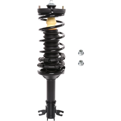 MONROE - 271994 - Quick Strut and Coil Spring Assembly pa7