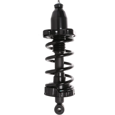 MONROE - 272398L - Quick Strut and Coil Spring Assembly pa1