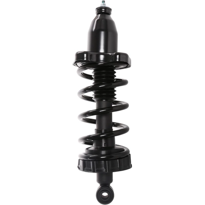 MONROE - 272398R - Quick Strut and Coil Spring Assembly pa1