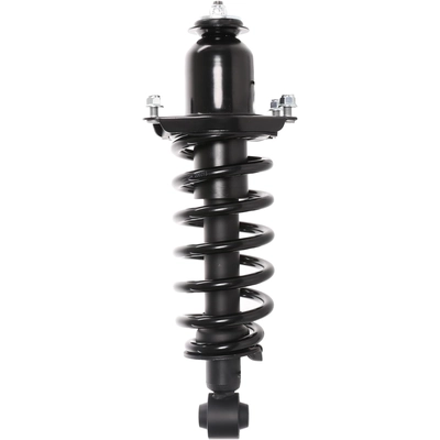 MONROE - 272400R - Quick Strut and Coil Spring Assembly pa1