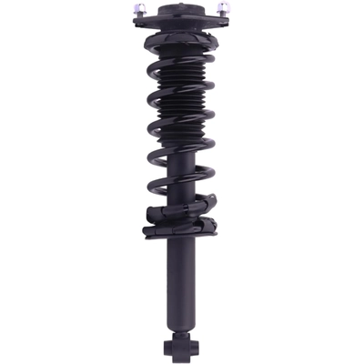 MONROE - 273084 - Quick-Strut and Coil Spring Assembly pa1