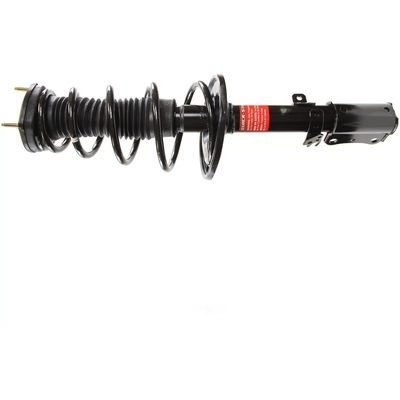 MONROE - 372309 - Quick-Strut and Coil Spring Assembly pa1