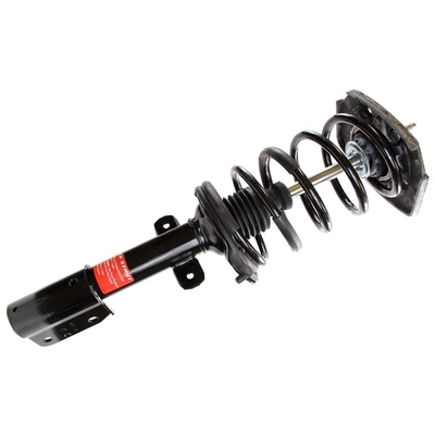 MONROE - 372471L - Rear Quick Strut Assembly pa11