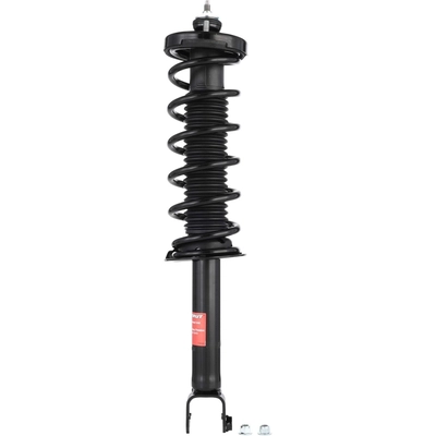 MONROE - 372692R - Rear Quick Strut Assembly pa1