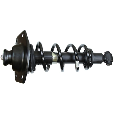 Assemblage d'amortisseur arrière de MONROE - 373029R pa1