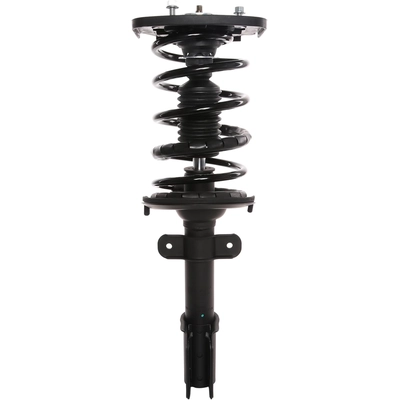 MONROE - 572471L - Quick-Strut and Coil Spring Assembly pa2