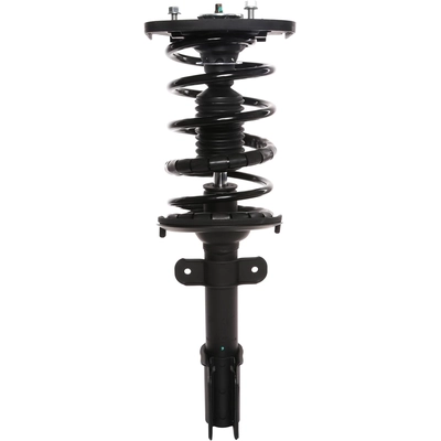 MONROE - 572471R - Quick-Strut and Coil Spring Assembly pa1