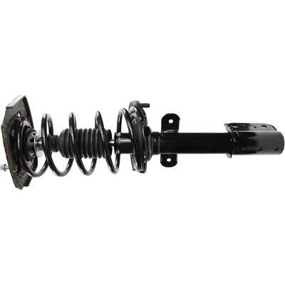 MONROE - 672471R - Quick-Strut and Coil Spring Assembly pa1