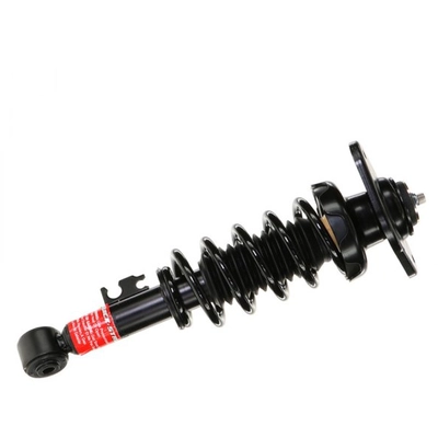 MONROE/EXPERT SERIES - 171112R - Rear Quick Strut Assembly pa5