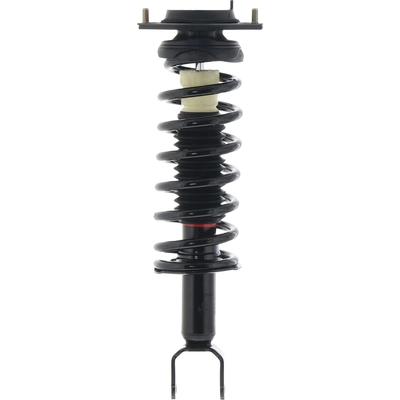MONROE/EXPERT SERIES - 171148 - Rear Quick Strut Assembly pa3