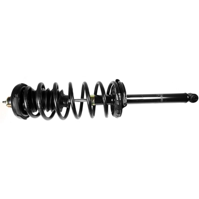 Rear Quick Strut Assembly by MONROE/EXPERT SERIES - 171299 pa3