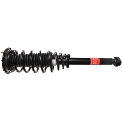 Rear Quick Strut Assembly by MONROE/EXPERT SERIES - 171313 pa3