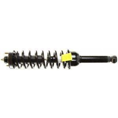 MONROE/EXPERT SERIES - 171325 - Rear Quick Strut Assembly pa2