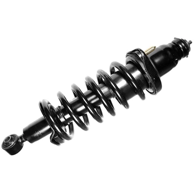 MONROE/EXPERT SERIES - 171340R - Rear Quick Strut Assembly pa5