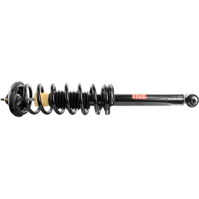 MONROE/EXPERT SERIES - 171372 - Rear Quick Strut Assembly pa2