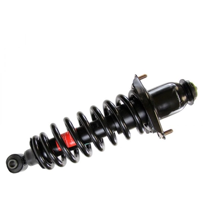 MONROE/EXPERT SERIES - 171375R - Rear Quick Strut Assembly pa3