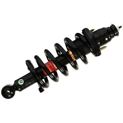 MONROE/EXPERT SERIES - 171380R - Rear Quick Strut Assembly pa4