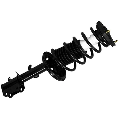 MONROE/EXPERT SERIES - 171954 - Rear Quick Strut Assembly pa4