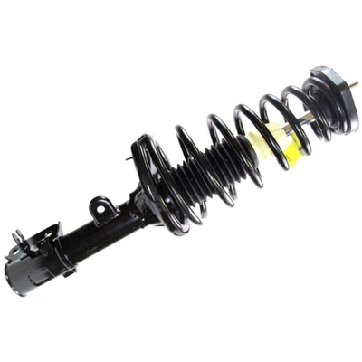 MONROE/EXPERT SERIES - 172221 - Rear Quick Strut Assembly pa4