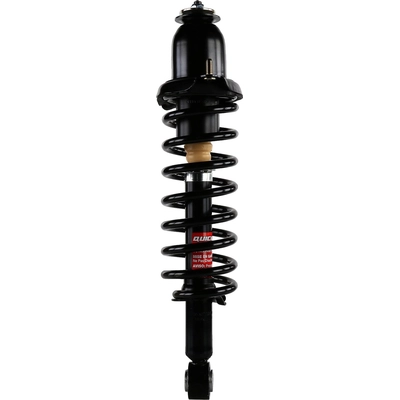 MONROE/EXPERT SERIES - 172394L - Rear Quick Strut Assembly pa4