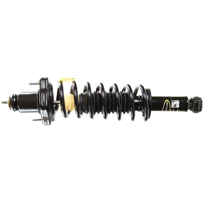 Rear Quick Strut Assembly by MONROE/EXPERT SERIES - 172394R pa3