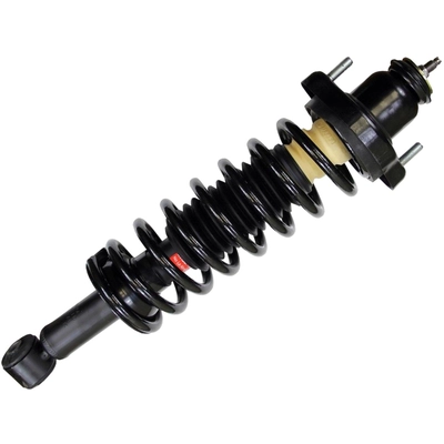 MONROE/EXPERT SERIES - 172399 - Rear Quick Strut Assembly pa4