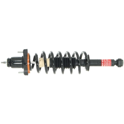 MONROE/EXPERT SERIES - 172511 - Rear Quick Strut Assembly pa8