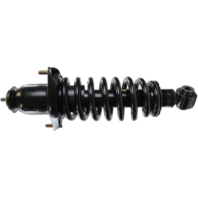 Rear Quick Strut Assembly by MONROE/EXPERT SERIES - 172600L pa3