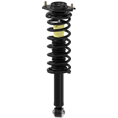 MONROE/EXPERT SERIES - 173039 - Rear Complete Strut Assembly pa1