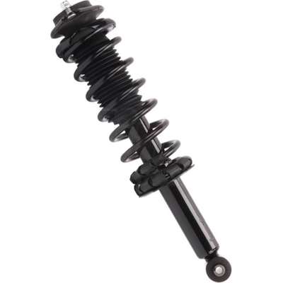 MONROE/EXPERT SERIES - 173084 - Rear Driver Side Complete Strut Assembly pa4